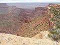 Moab 09 074